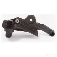 Датчик положения коленвала BOSCH J U9VUZ 4047024267343 334493 0986280408 - Изображение 2