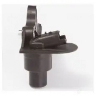 Датчик положения коленвала BOSCH J U9VUZ 4047024267343 334493 0986280408 - Изображение 3
