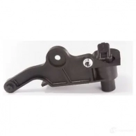Датчик положения коленвала BOSCH J U9VUZ 4047024267343 334493 0986280408 - Изображение 5