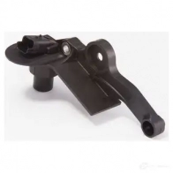 Датчик положения коленвала BOSCH J U9VUZ 4047024267343 334493 0986280408 - Изображение 6