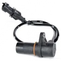 Датчик положения коленвала BOSCH 0281002474 319374 LFWMD DG-6 -K - Изображение 2