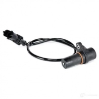Датчик положения коленвала BOSCH 0281002474 319374 LFWMD DG-6 -K - Изображение 3