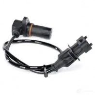 Датчик положения коленвала BOSCH 0281002474 319374 LFWMD DG-6 -K - Изображение 4
