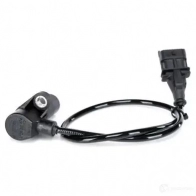 Датчик положения коленвала BOSCH 0281002474 319374 LFWMD DG-6 -K - Изображение 5
