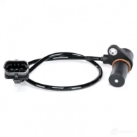 Датчик положения коленвала BOSCH 0281002474 319374 LFWMD DG-6 -K - Изображение 6