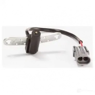 Датчик положения коленвала BOSCH 4047024267244 AQ 7XG0 0986280407 334491 - Изображение 2