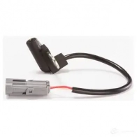 Датчик положения коленвала BOSCH 4047024267244 AQ 7XG0 0986280407 334491 - Изображение 3
