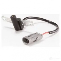 Датчик положения коленвала BOSCH 4047024267244 AQ 7XG0 0986280407 334491 - Изображение 4