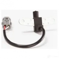 Датчик положения коленвала BOSCH 4047024267244 AQ 7XG0 0986280407 334491 - Изображение 5