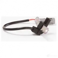 Датчик положения коленвала BOSCH 4047024267244 AQ 7XG0 0986280407 334491 - Изображение 6