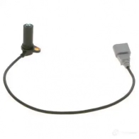 Датчик положения коленвала BOSCH A TELA 0986280485 1437244558 - Изображение 5