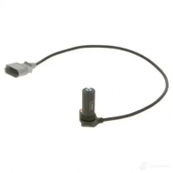 Датчик положения коленвала BOSCH A TELA 0986280485 1437244558 - Изображение 6
