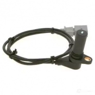 Датчик положения коленвала BOSCH 1437244557 0986280491 9HFN 8 - Изображение 3