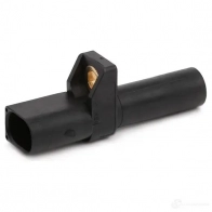 Датчик положения коленвала BOSCH DG-7- S 313820 0261210141 8EG3Z3T - Изображение 2