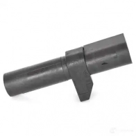 Датчик положения коленвала BOSCH DG-7- S 313820 0261210141 8EG3Z3T - Изображение 5