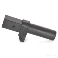 Датчик положения коленвала BOSCH DG-7- S 313820 0261210141 8EG3Z3T - Изображение 6