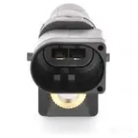 Датчик положения коленвала BOSCH DG-7- S 313820 0261210141 8EG3Z3T - Изображение 7