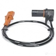Датчик положения коленвала BOSCH 0261210160 CKMVK 313845 DG- 6-K - Изображение 2