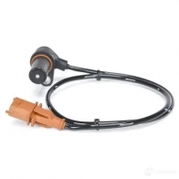 Датчик положения коленвала BOSCH 0261210160 CKMVK 313845 DG- 6-K - Изображение 3