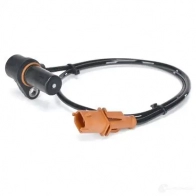 Датчик положения коленвала BOSCH 0261210160 CKMVK 313845 DG- 6-K - Изображение 4