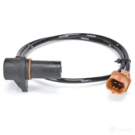 Датчик положения коленвала BOSCH 0261210160 CKMVK 313845 DG- 6-K - Изображение 5