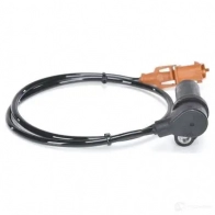 Датчик положения коленвала BOSCH 0261210160 CKMVK 313845 DG- 6-K - Изображение 6