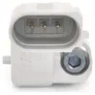 Датчик положения коленвала BOSCH 0986280435 334541 4047025204361 GY A8N - Изображение 2