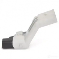 Датчик положения коленвала BOSCH 0986280435 334541 4047025204361 GY A8N - Изображение 3