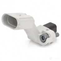 Датчик положения коленвала BOSCH 0986280435 334541 4047025204361 GY A8N - Изображение 4