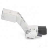 Датчик положения коленвала BOSCH 0986280435 334541 4047025204361 GY A8N - Изображение 5