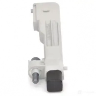 Датчик положения коленвала BOSCH 0986280435 334541 4047025204361 GY A8N - Изображение 6