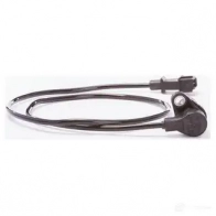 Датчик положения коленвала BOSCH YRERZ DG- 6-K 0261210150 313828 - Изображение 2