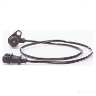 Датчик положения коленвала BOSCH YRERZ DG- 6-K 0261210150 313828 - Изображение 3