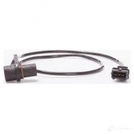 Датчик положения коленвала BOSCH YRERZ DG- 6-K 0261210150 313828 - Изображение 5