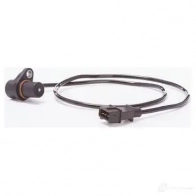 Датчик положения коленвала BOSCH YRERZ DG- 6-K 0261210150 313828 - Изображение 6