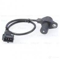 Датчик положения коленвала BOSCH 0261210104 8FGTCFD 313778 D G-6-K - Изображение 2
