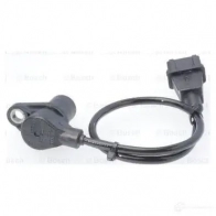Датчик положения коленвала BOSCH 0261210104 8FGTCFD 313778 D G-6-K - Изображение 4
