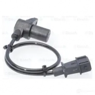 Датчик положения коленвала BOSCH 0261210104 8FGTCFD 313778 D G-6-K - Изображение 5