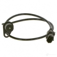 Датчик положения коленвала BOSCH DG- 6P-k 0261210340 313970 FFF2DIO - Изображение 2