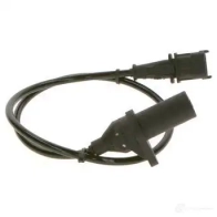 Датчик положения коленвала BOSCH DG- 6P-k 0261210340 313970 FFF2DIO - Изображение 5