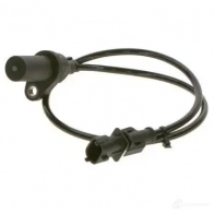 Датчик положения коленвала BOSCH DG- 6P-k 0261210340 313970 FFF2DIO - Изображение 6