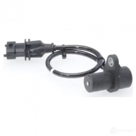 Датчик положения коленвала BOSCH 319553 0281002820 VGBOA8H DG-6 -K - Изображение 3
