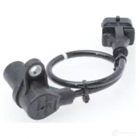 Датчик положения коленвала BOSCH 319553 0281002820 VGBOA8H DG-6 -K - Изображение 5