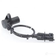 Датчик положения коленвала BOSCH 319553 0281002820 VGBOA8H DG-6 -K - Изображение 6