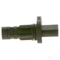Датчик положения коленвала BOSCH 1424395325 DG -23-I N973X 0261210385 - Изображение 2