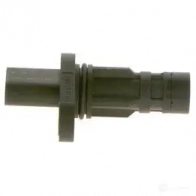 Датчик положения коленвала BOSCH 1424395325 DG -23-I N973X 0261210385 - Изображение 3