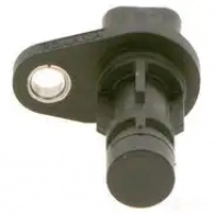 Датчик положения коленвала BOSCH 1424395325 DG -23-I N973X 0261210385 - Изображение 4