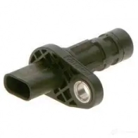 Датчик положения коленвала BOSCH 1424395325 DG -23-I N973X 0261210385 - Изображение 5