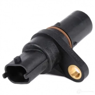 Датчик положения коленвала BOSCH 313906 VY560H DG-6 -S 0261210229 - Изображение 3