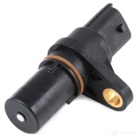 Датчик положения коленвала BOSCH 313906 VY560H DG-6 -S 0261210229 - Изображение 4